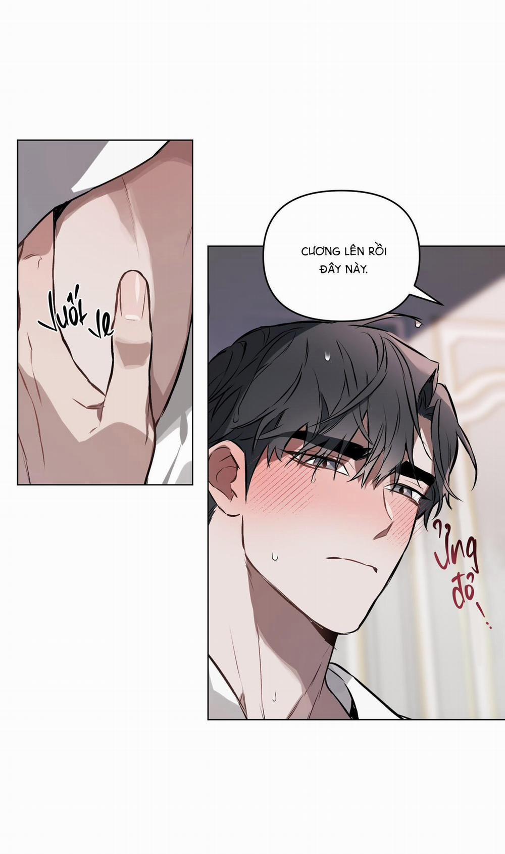 (Cbunu) Định Tên Mối Quan Hệ 13 trang 6