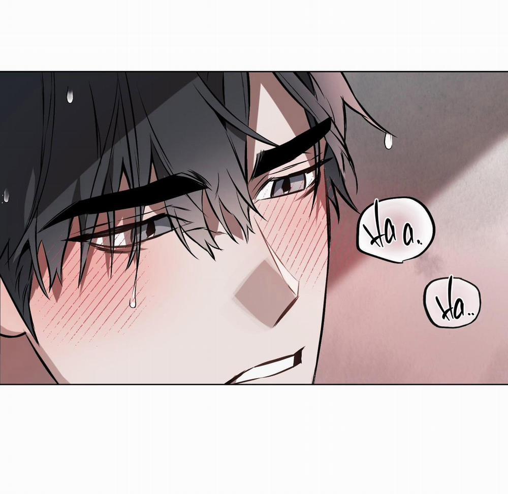 (Cbunu) Định Tên Mối Quan Hệ 13 trang 8