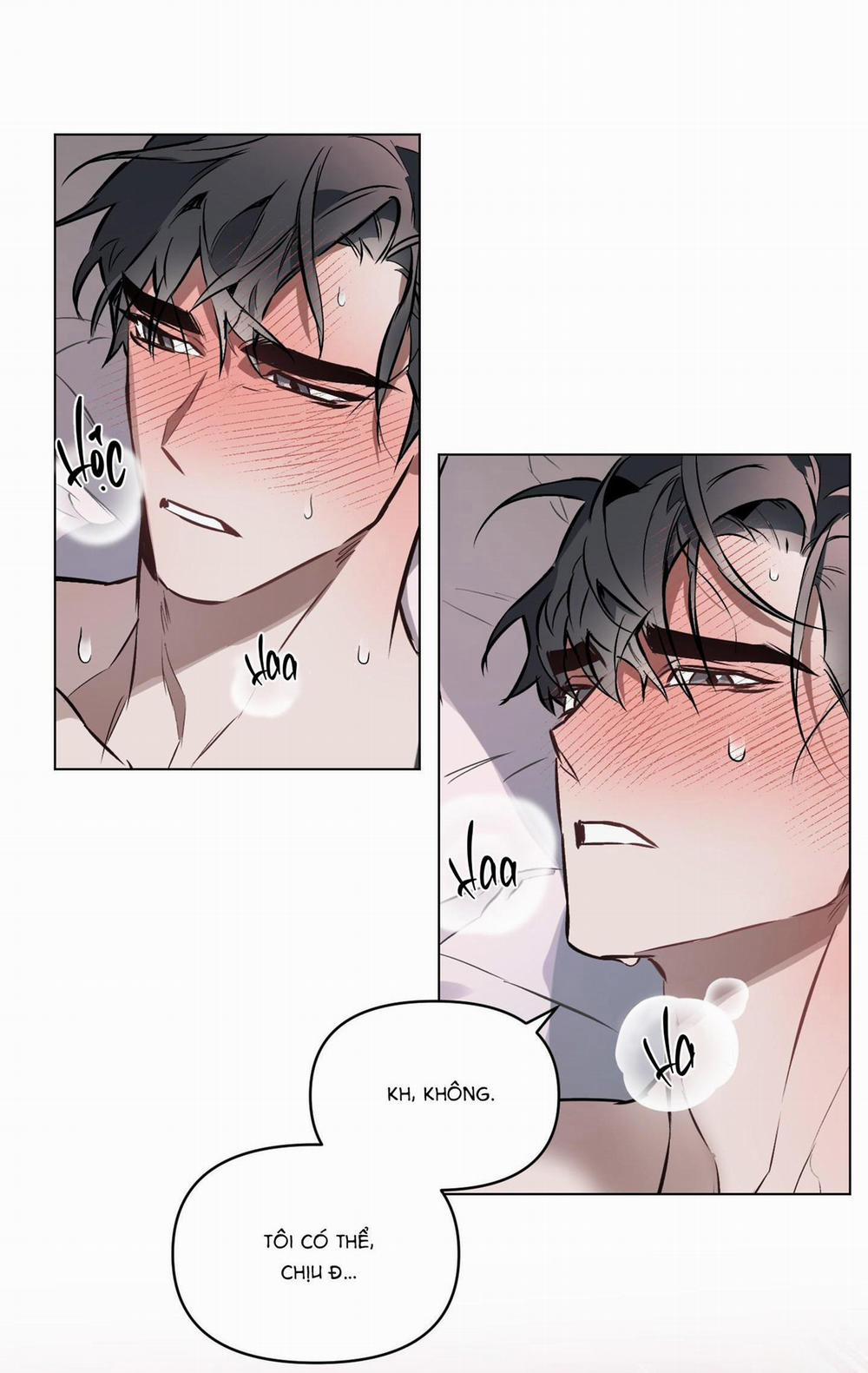 (Cbunu) Định Tên Mối Quan Hệ 14 H+ trang 13