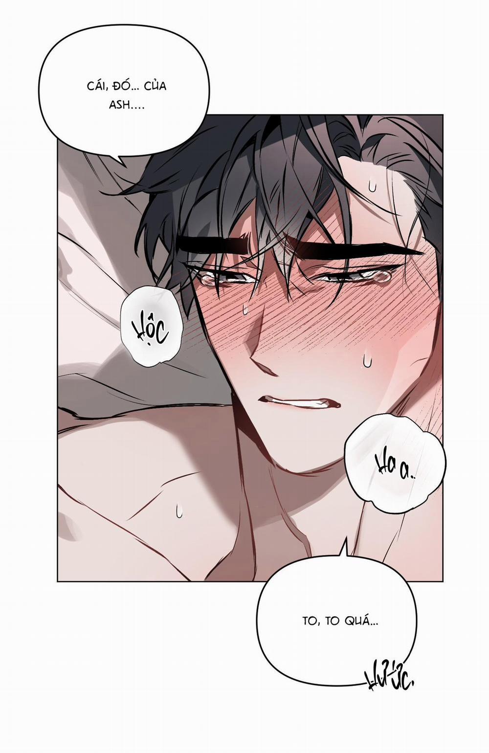 (Cbunu) Định Tên Mối Quan Hệ 14 H+ trang 17