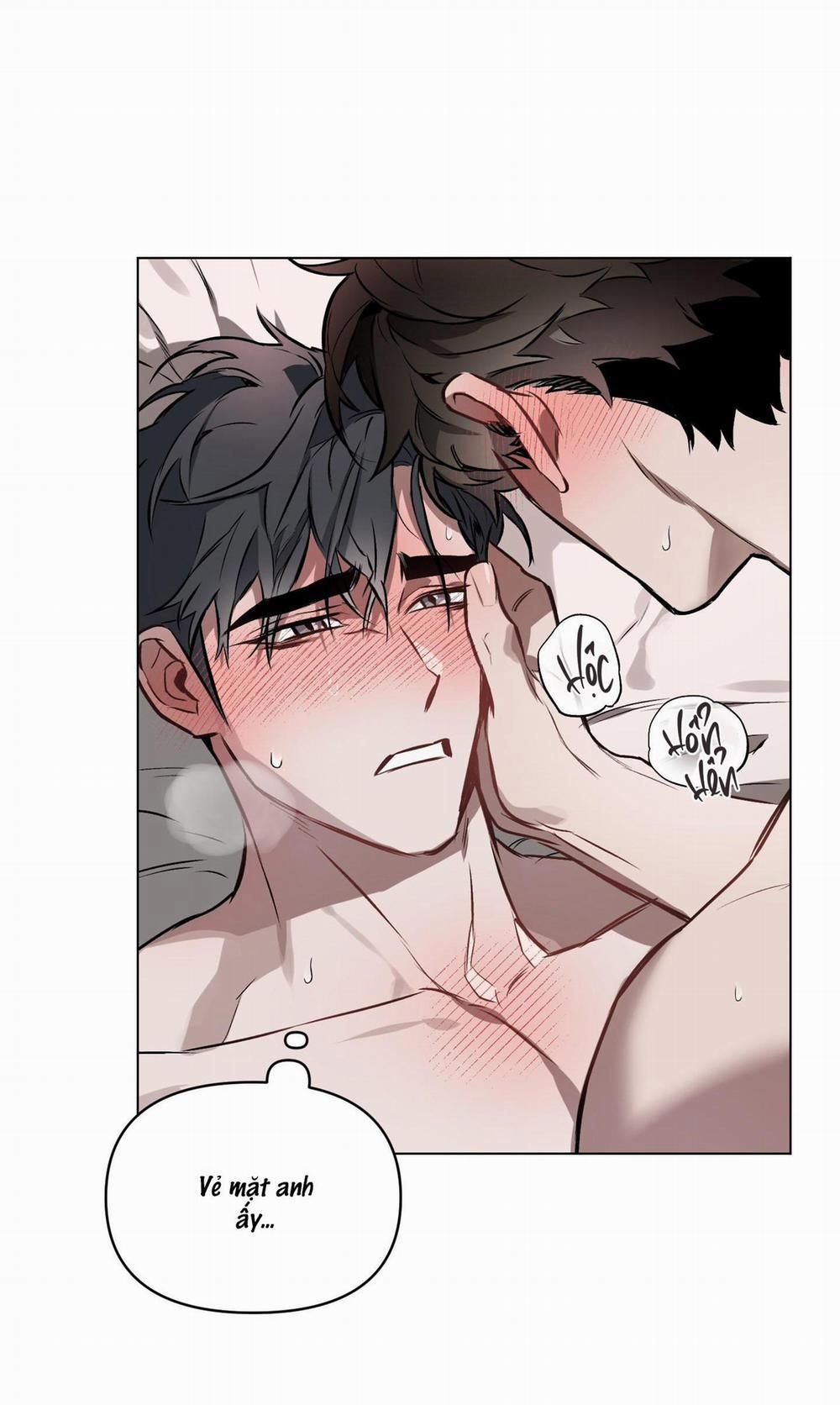 (Cbunu) Định Tên Mối Quan Hệ 14 H+ trang 21