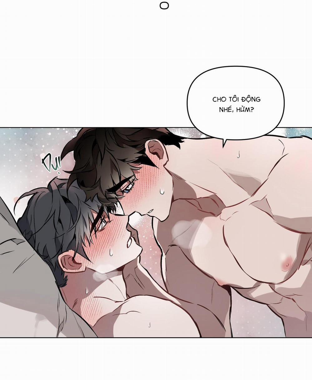 (Cbunu) Định Tên Mối Quan Hệ 14 H+ trang 23