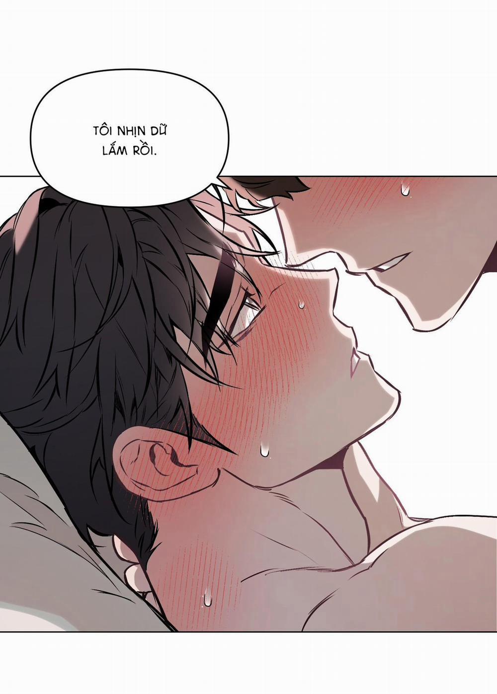 (Cbunu) Định Tên Mối Quan Hệ 14 H+ trang 24