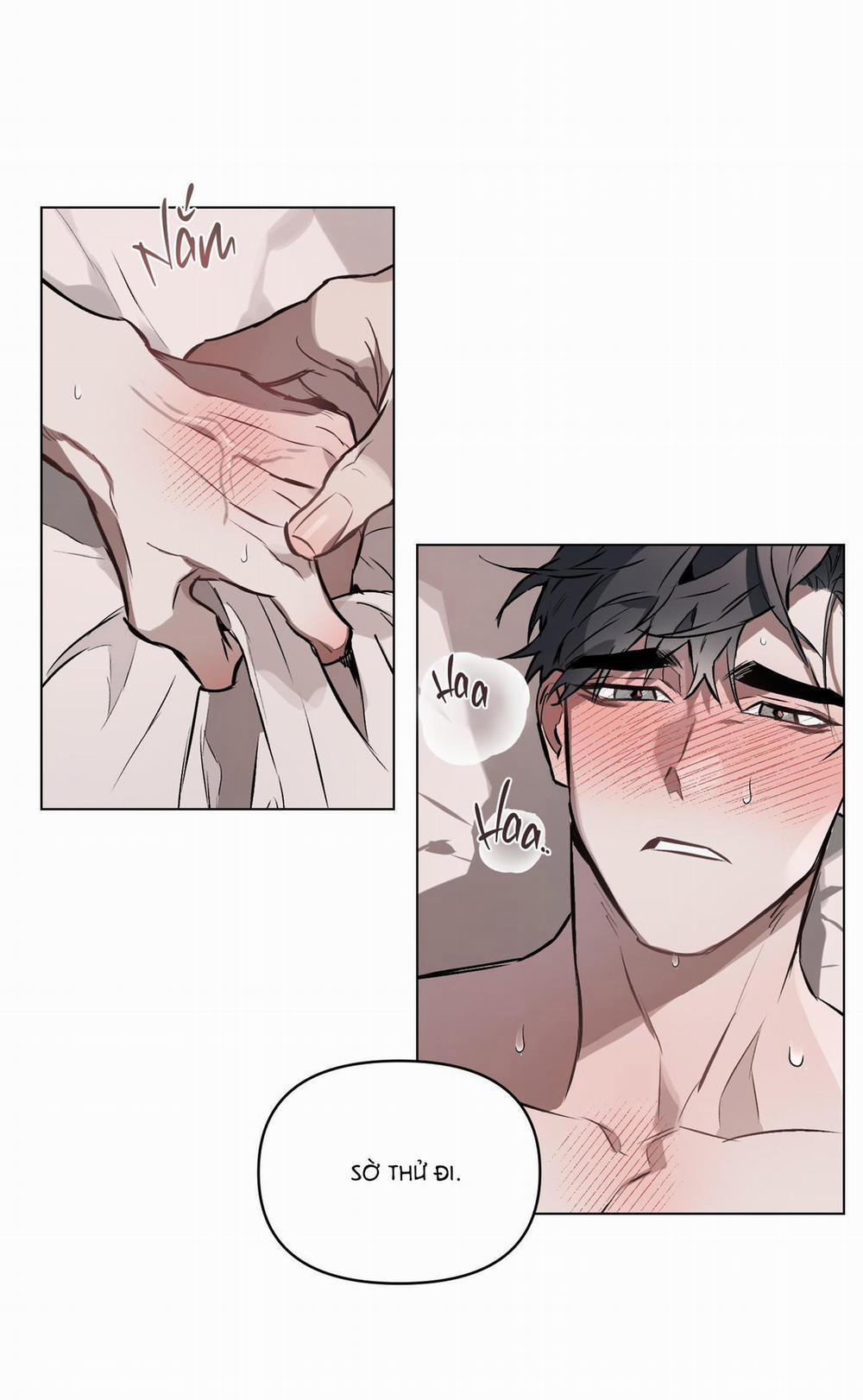 (Cbunu) Định Tên Mối Quan Hệ 14 H+ trang 31