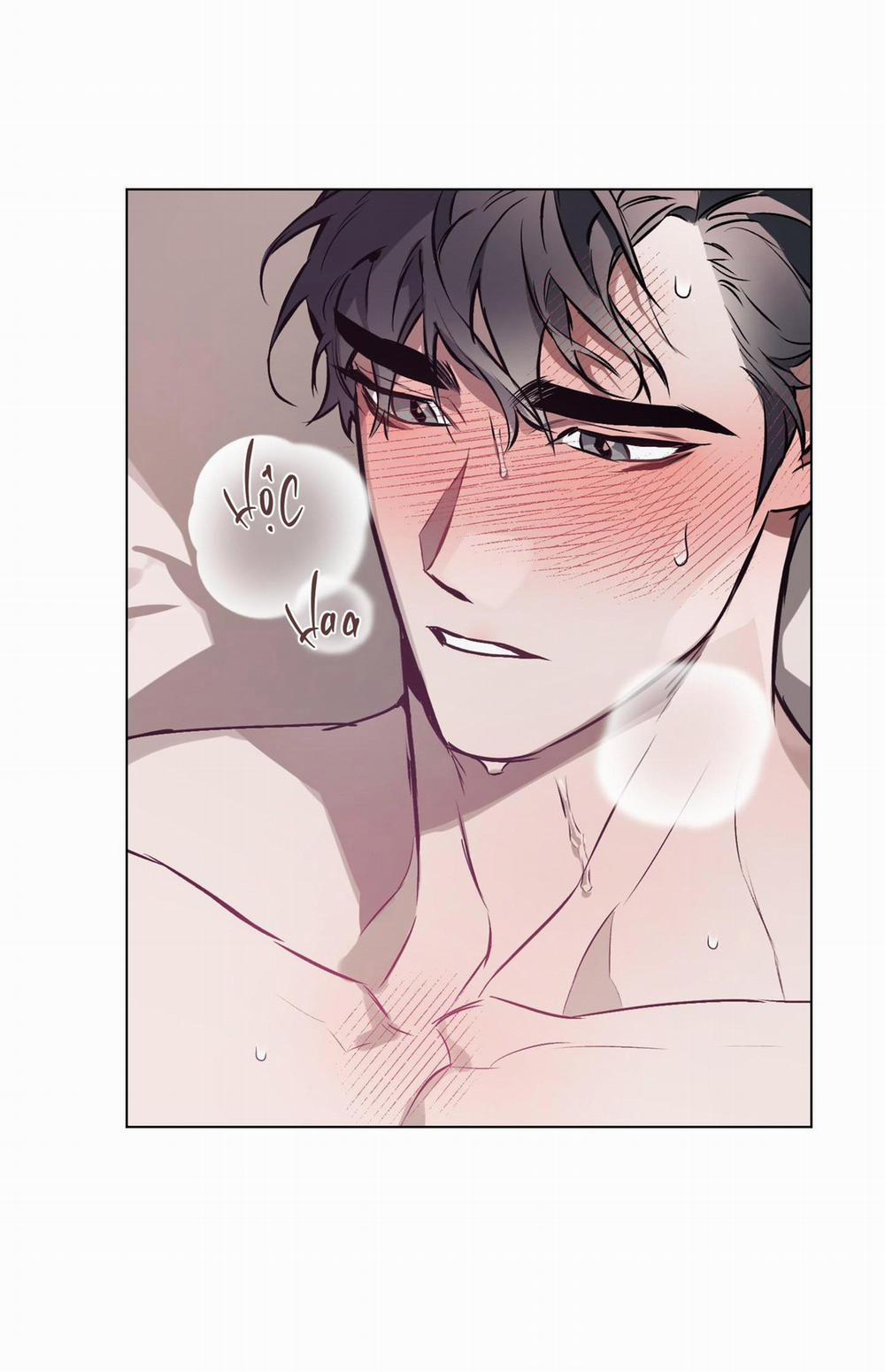 (Cbunu) Định Tên Mối Quan Hệ 14 H+ trang 33