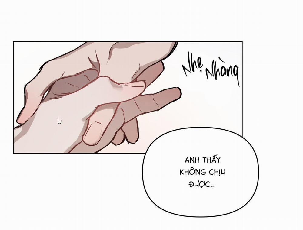 (Cbunu) Định Tên Mối Quan Hệ 14 H+ trang 36