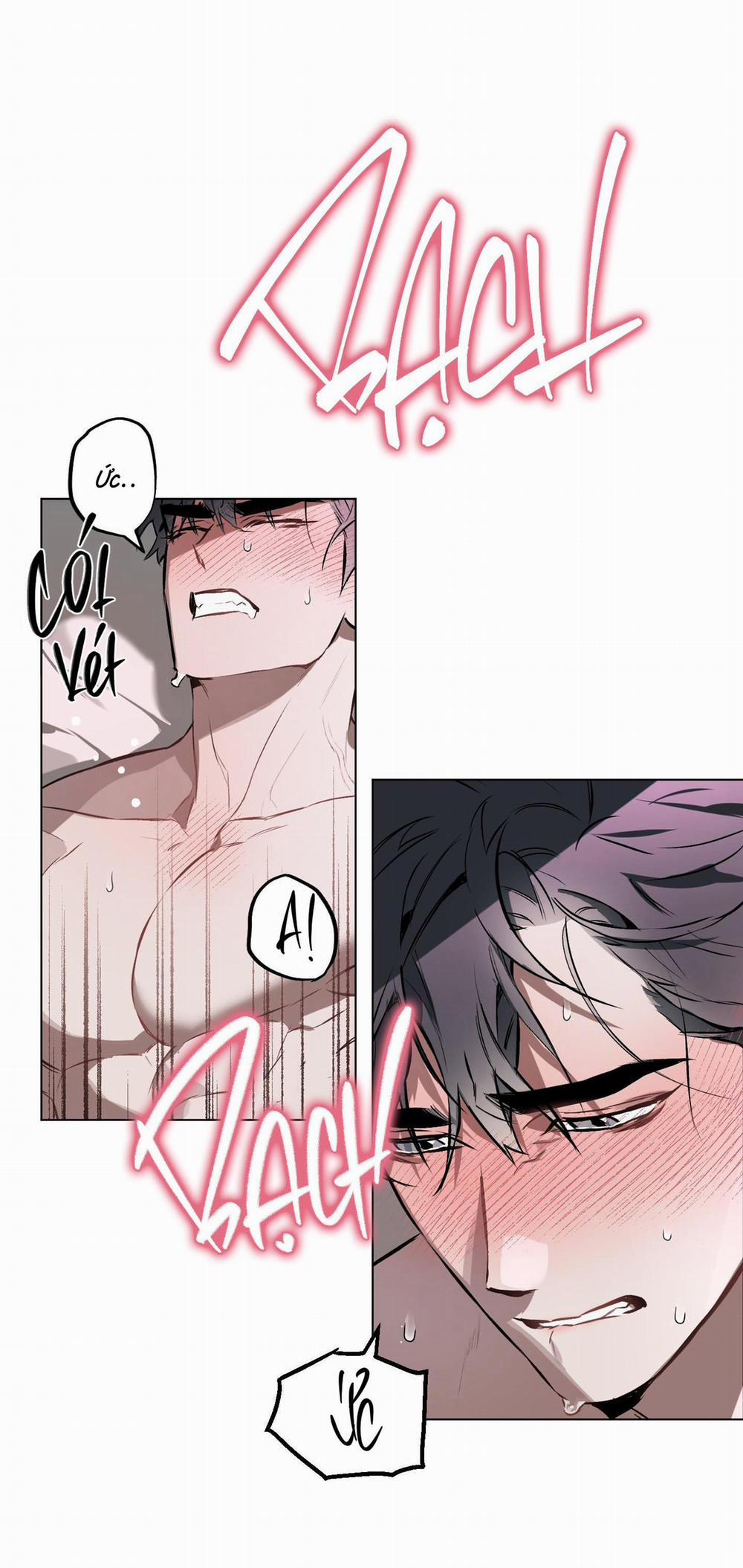 (Cbunu) Định Tên Mối Quan Hệ 14 H+ trang 39