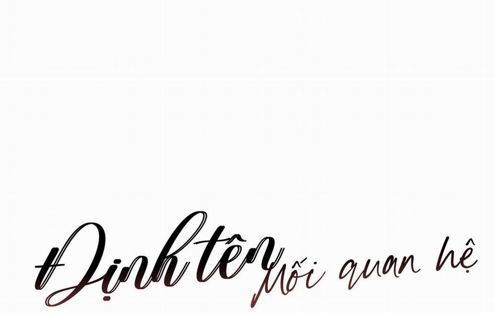 (Cbunu) Định Tên Mối Quan Hệ 14 H+ trang 42