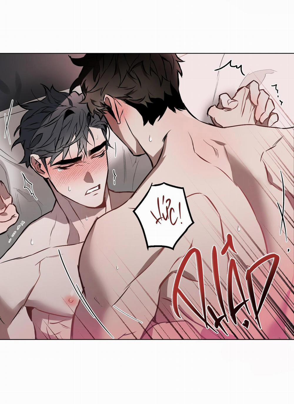 (Cbunu) Định Tên Mối Quan Hệ 14 H+ trang 46