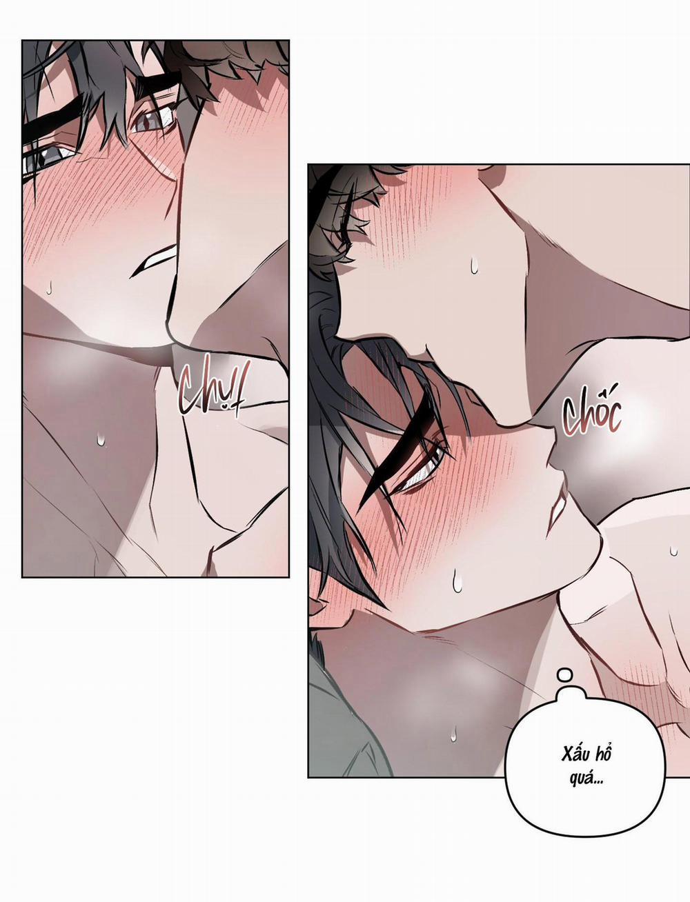 (Cbunu) Định Tên Mối Quan Hệ 14 H+ trang 48