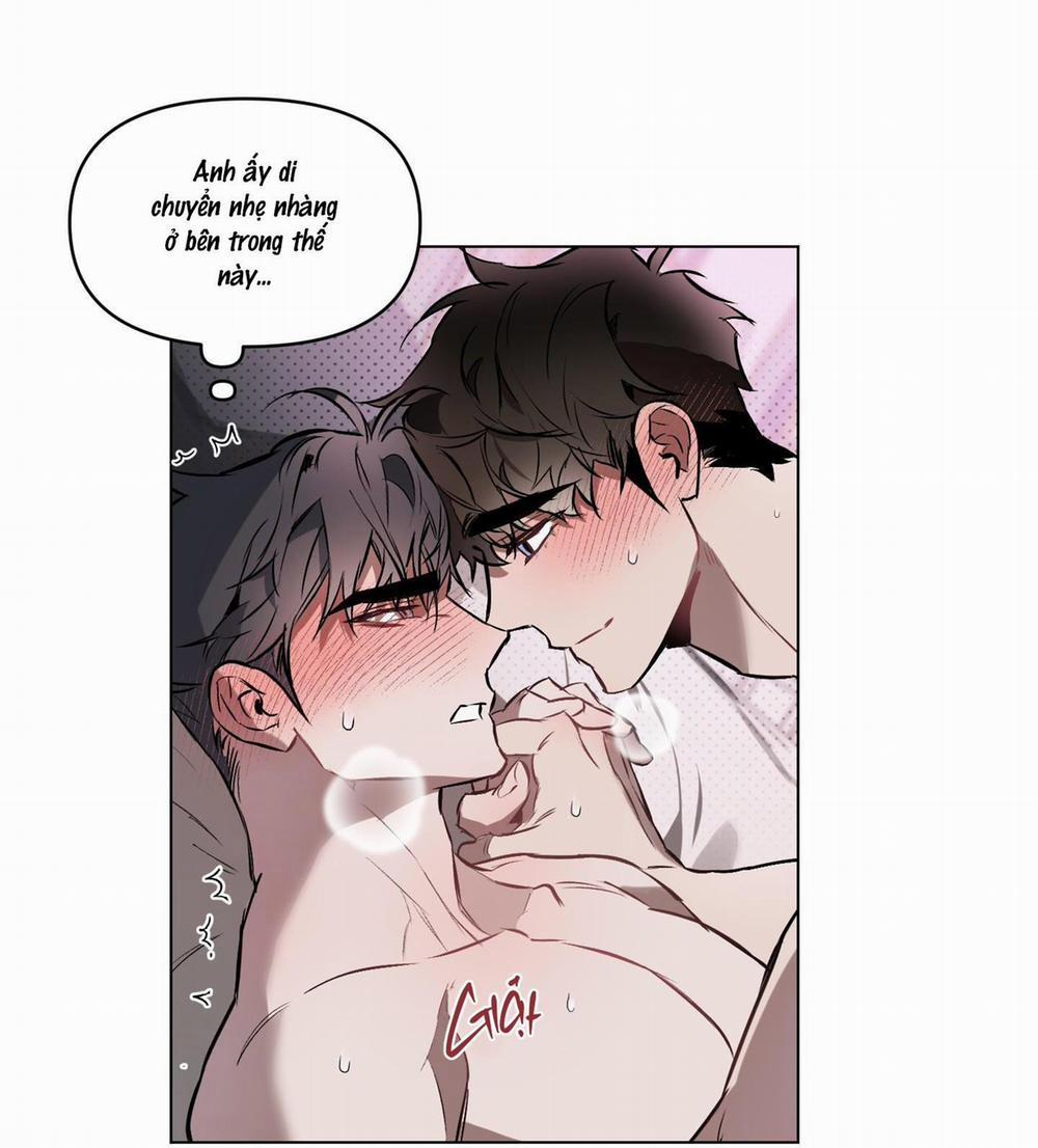 (Cbunu) Định Tên Mối Quan Hệ 14 H+ trang 49