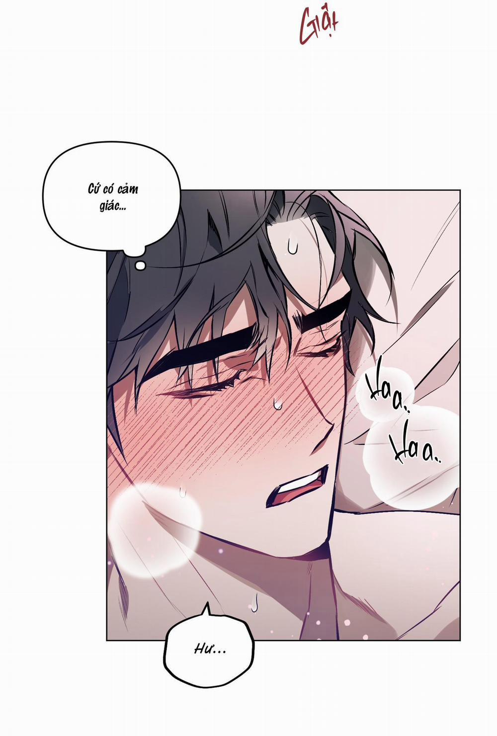 (Cbunu) Định Tên Mối Quan Hệ 14 H+ trang 50