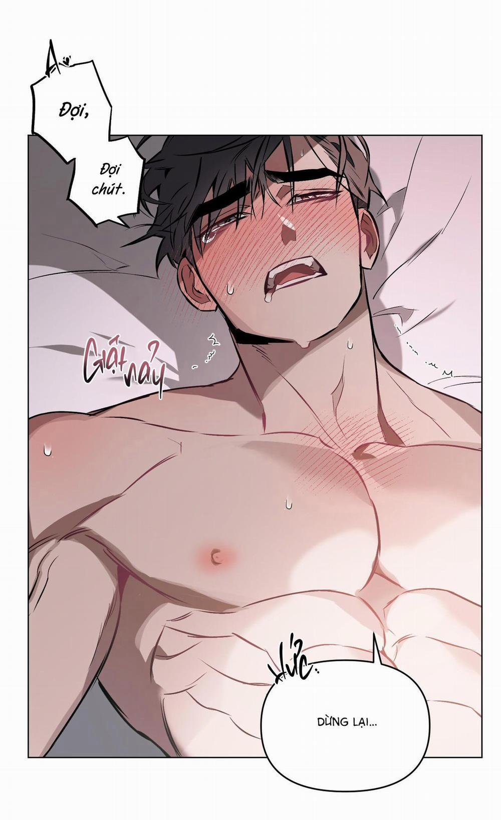 (Cbunu) Định Tên Mối Quan Hệ 14 H+ trang 55