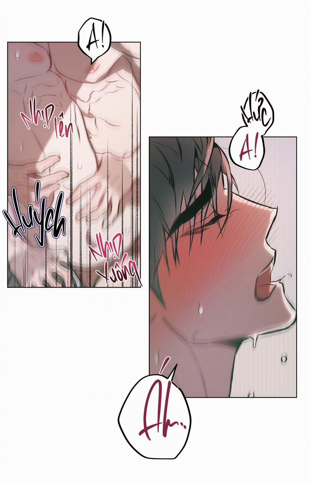 (Cbunu) Định Tên Mối Quan Hệ 14 H+ trang 56