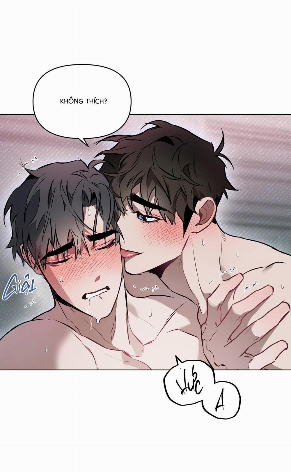 (Cbunu) Định Tên Mối Quan Hệ 14 H+ trang 58