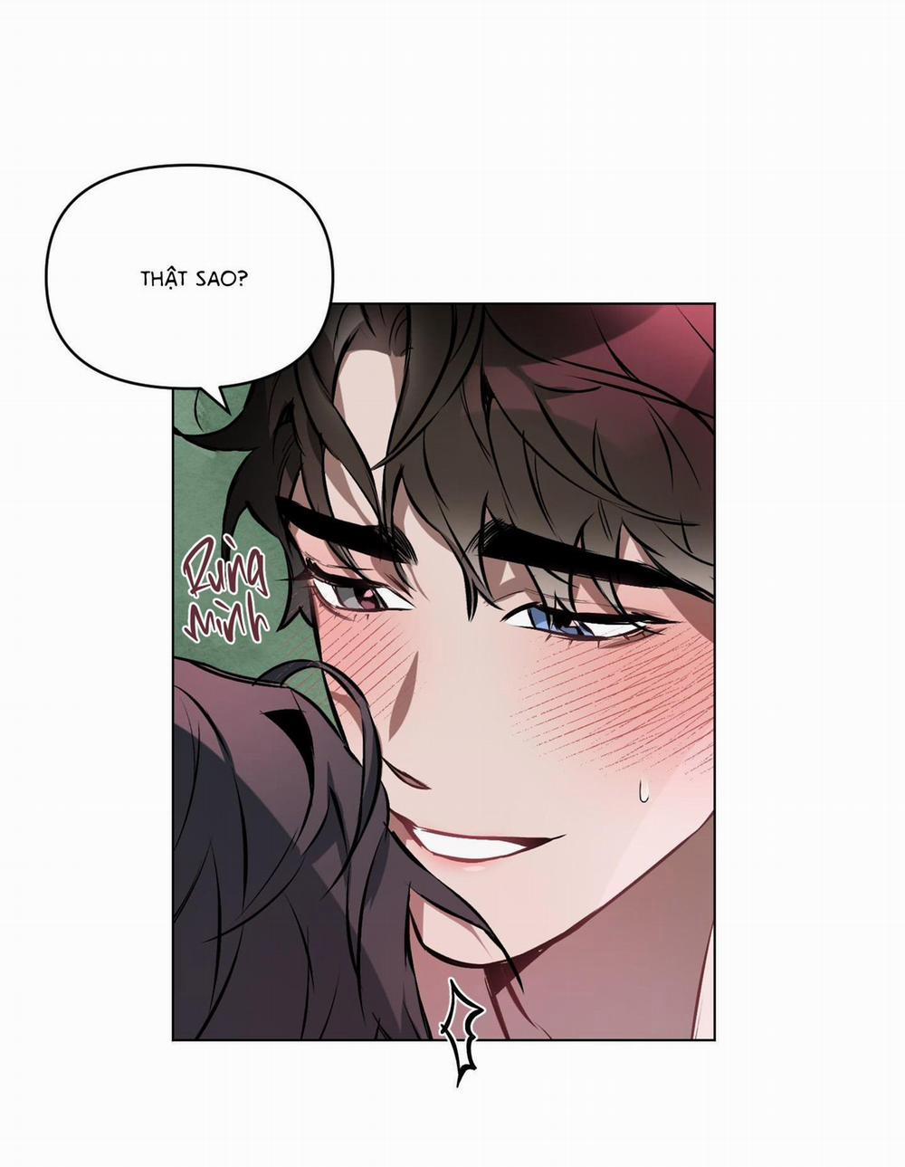 (Cbunu) Định Tên Mối Quan Hệ 14 H+ trang 59