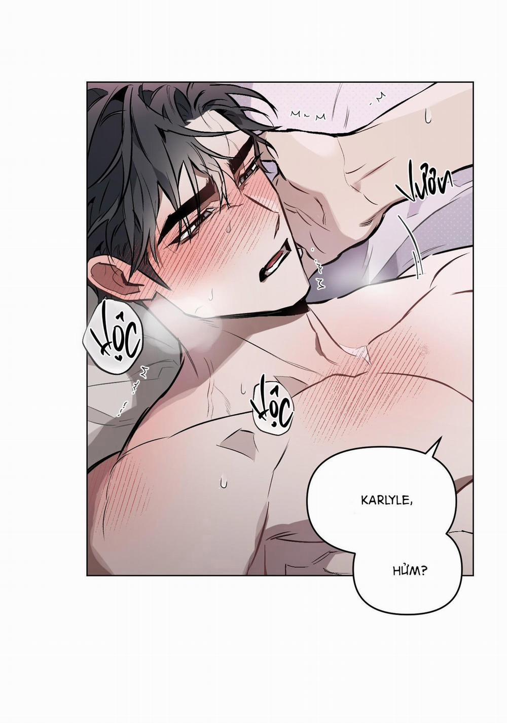 (Cbunu) Định Tên Mối Quan Hệ 14 trang 11