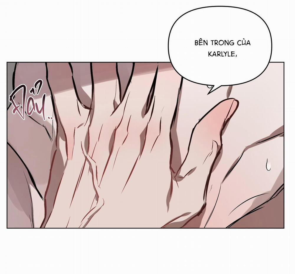 (Cbunu) Định Tên Mối Quan Hệ 14 trang 19