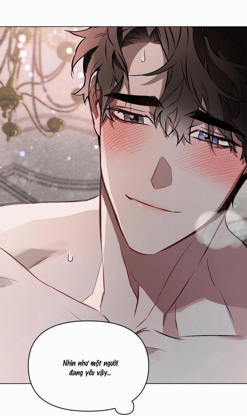 (Cbunu) Định Tên Mối Quan Hệ 14 trang 22