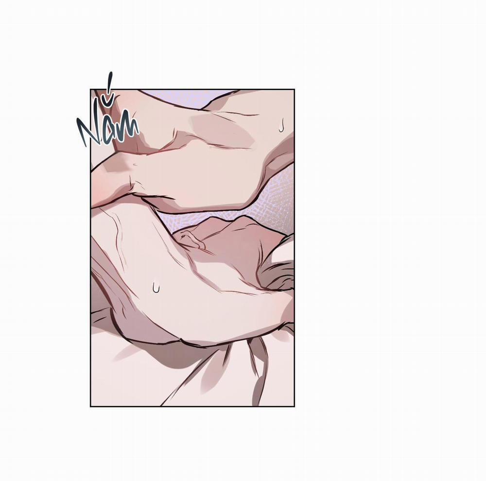 (Cbunu) Định Tên Mối Quan Hệ 14 trang 26