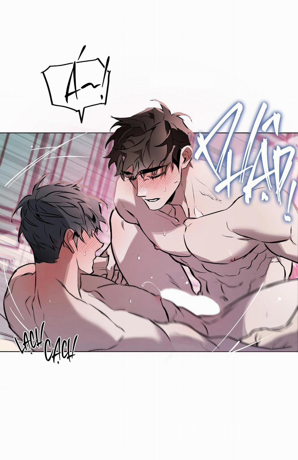 (Cbunu) Định Tên Mối Quan Hệ 14 trang 27