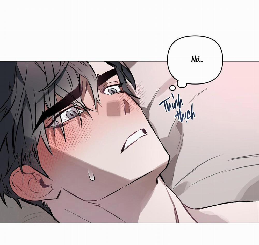 (Cbunu) Định Tên Mối Quan Hệ 14 trang 3