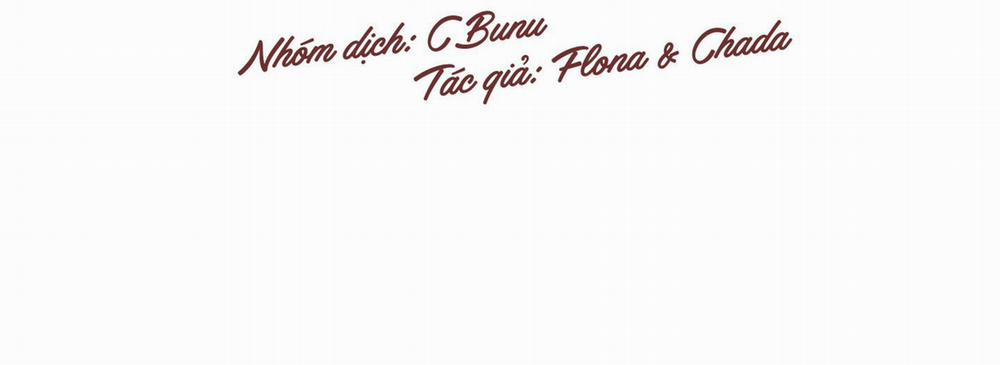 (Cbunu) Định Tên Mối Quan Hệ 14 trang 43