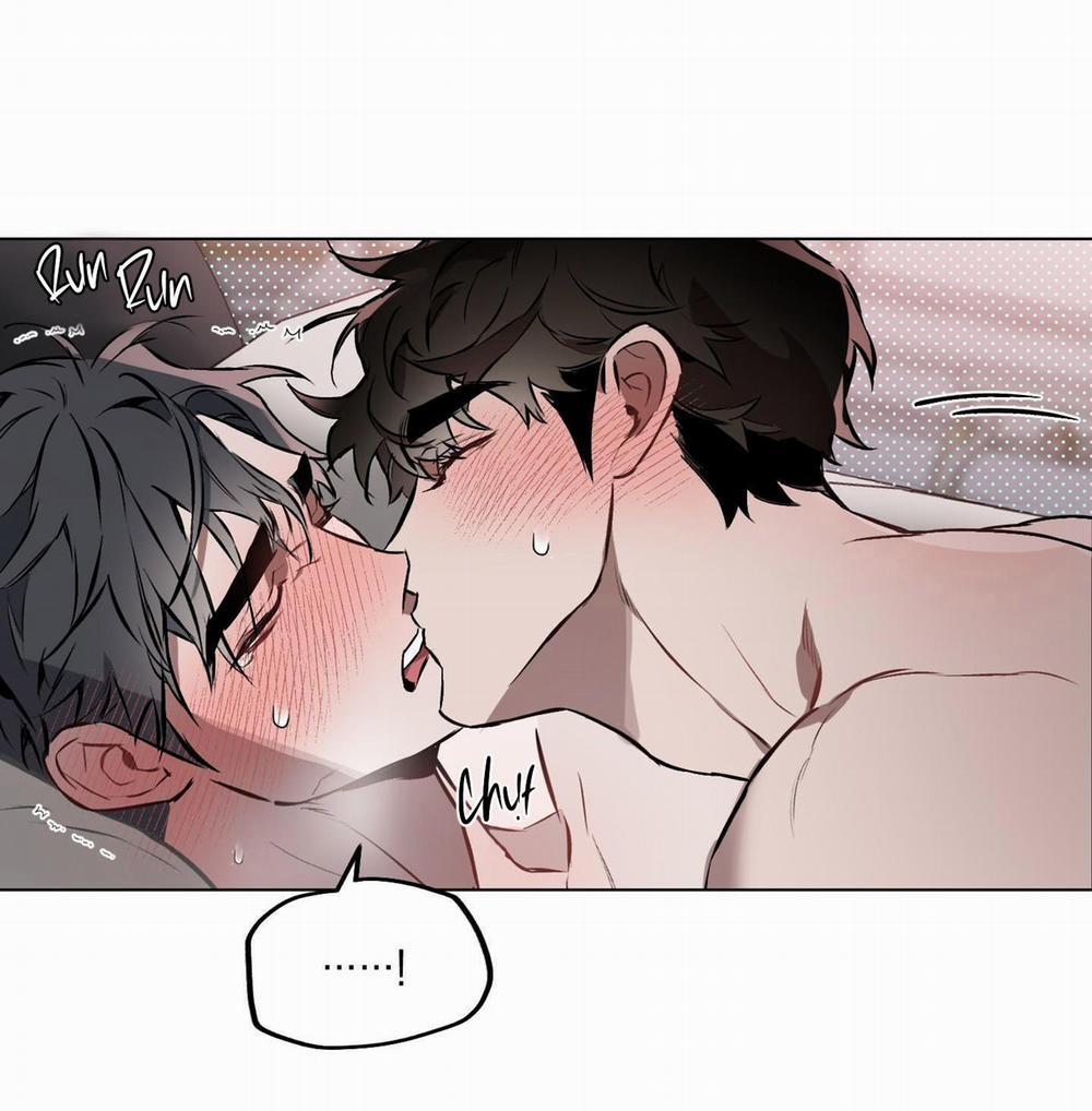 (Cbunu) Định Tên Mối Quan Hệ 14 trang 47