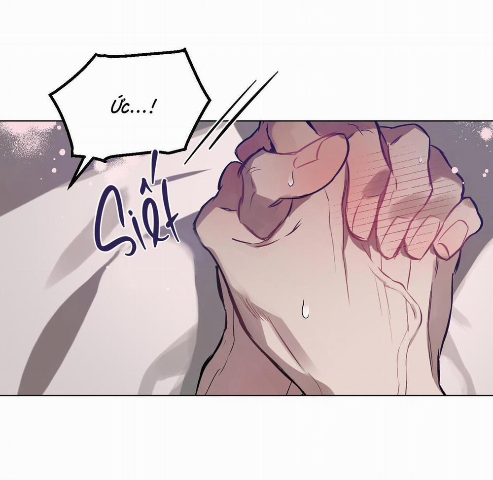 (Cbunu) Định Tên Mối Quan Hệ 14 trang 51