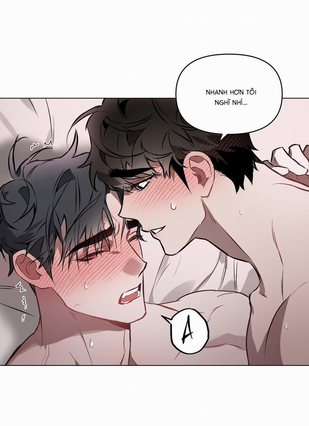 (Cbunu) Định Tên Mối Quan Hệ 14 trang 52