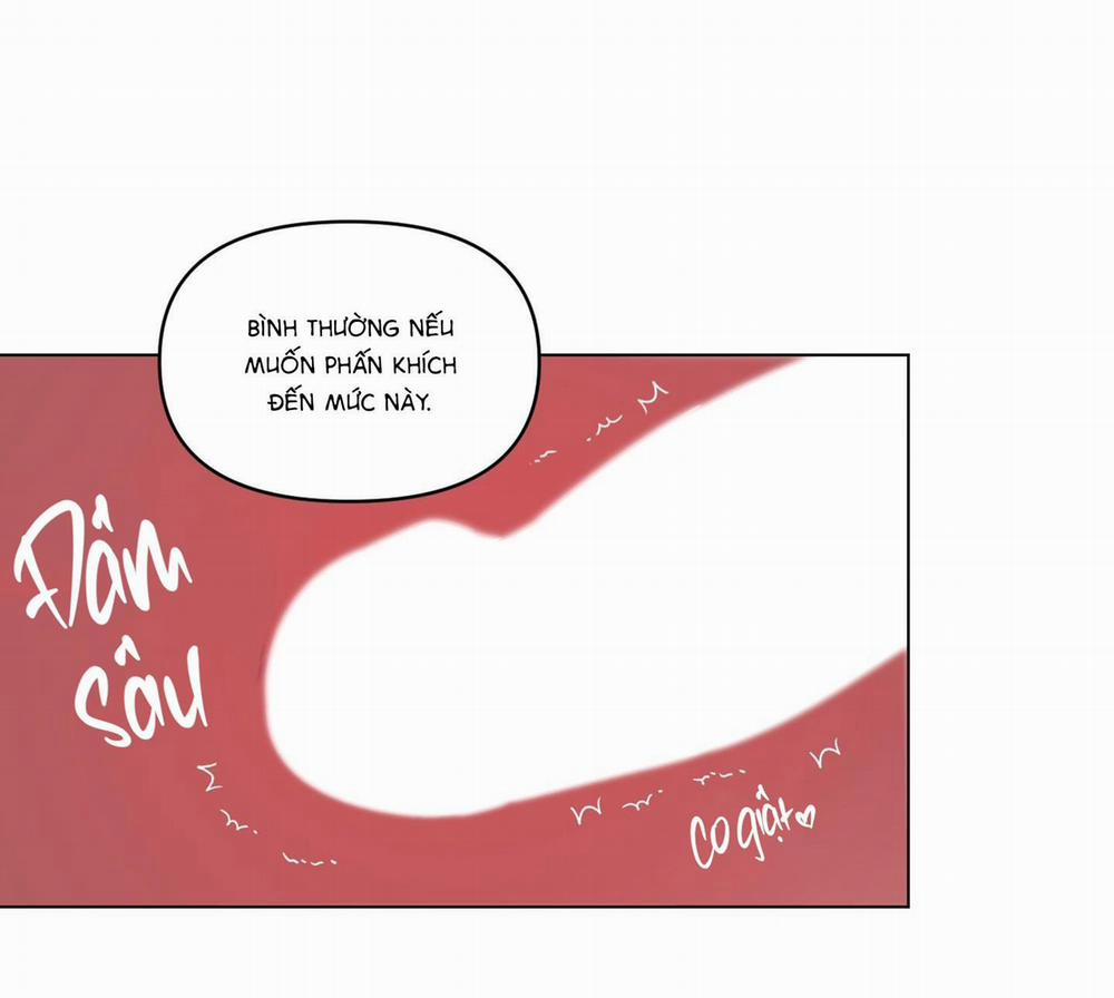 (Cbunu) Định Tên Mối Quan Hệ 14 trang 53