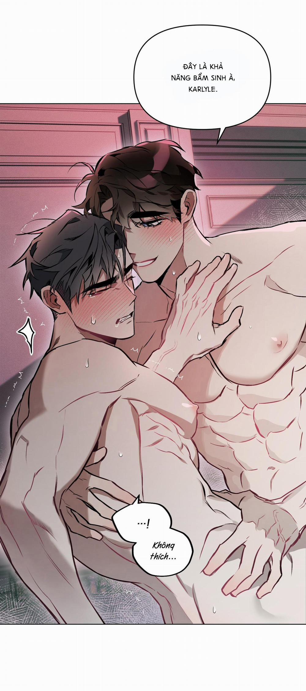 (Cbunu) Định Tên Mối Quan Hệ 14 trang 57