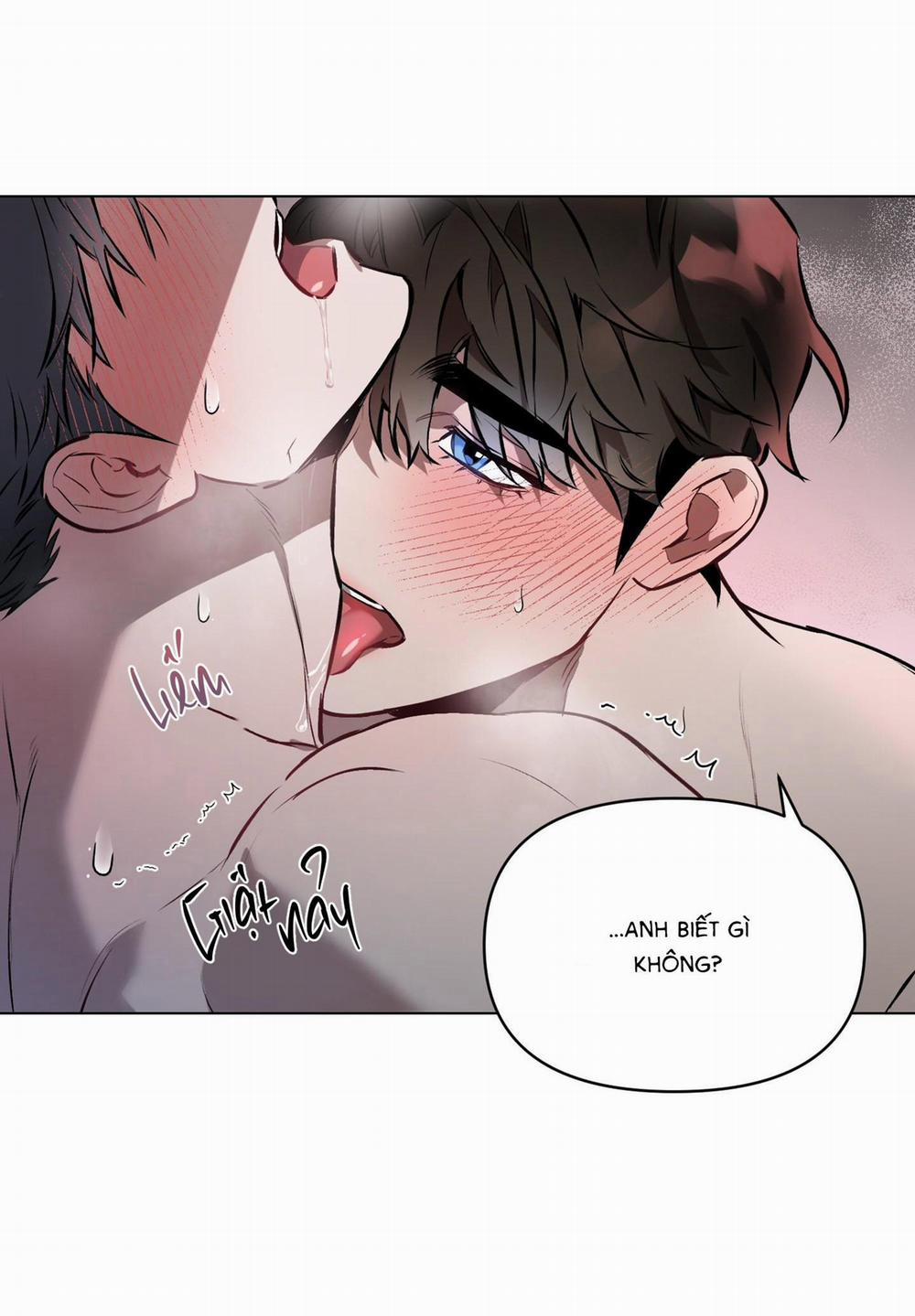 (Cbunu) Định Tên Mối Quan Hệ 14 trang 62