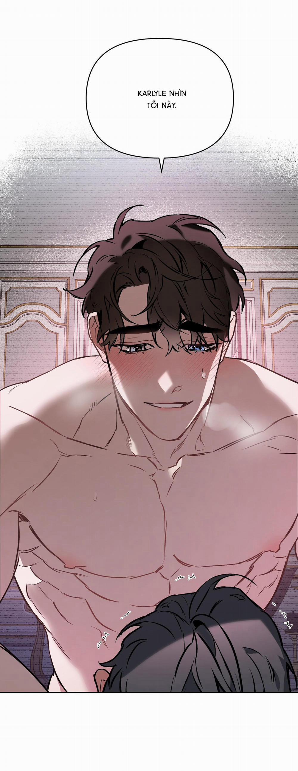 (Cbunu) Định Tên Mối Quan Hệ 14 trang 9