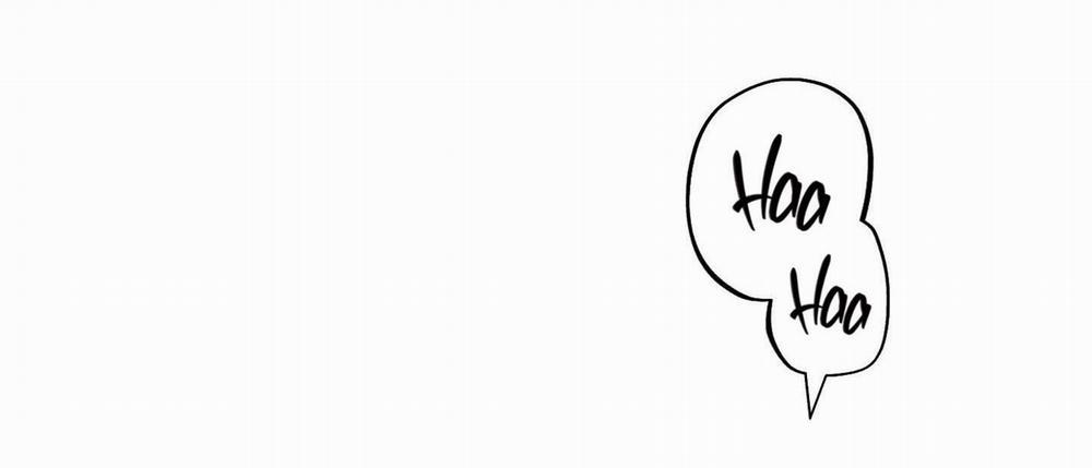 (Cbunu) Định Tên Mối Quan Hệ 15 H+ trang 14