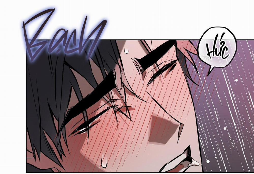 (Cbunu) Định Tên Mối Quan Hệ 15 H+ trang 22