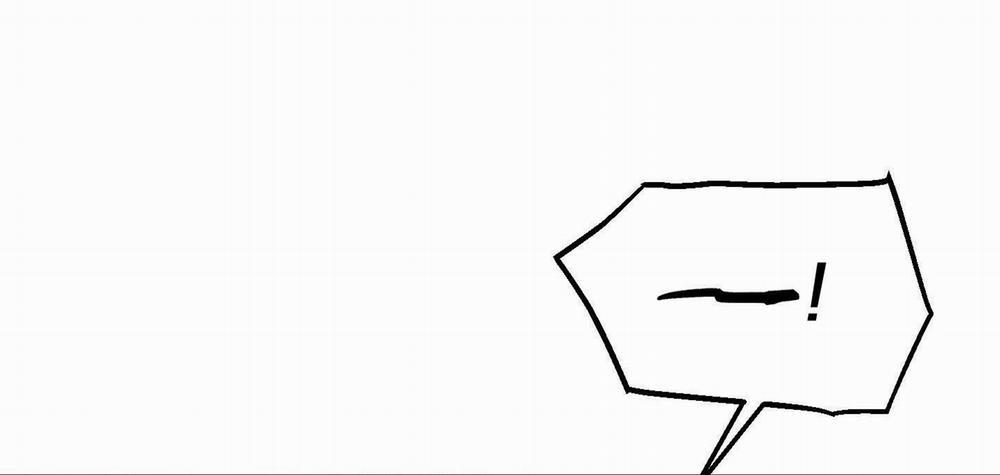 (Cbunu) Định Tên Mối Quan Hệ 15 H+ trang 25