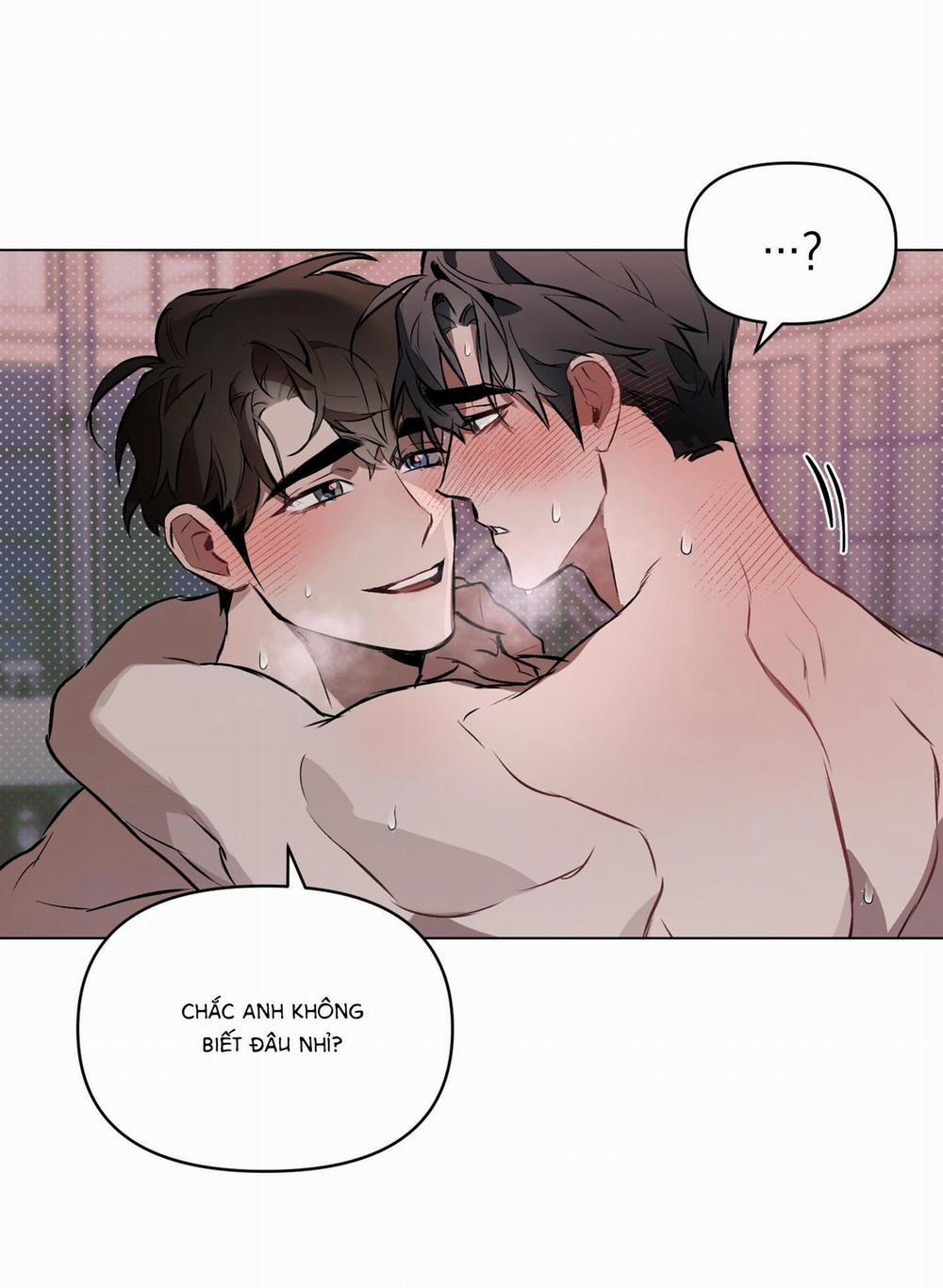 (Cbunu) Định Tên Mối Quan Hệ 15 H+ trang 30