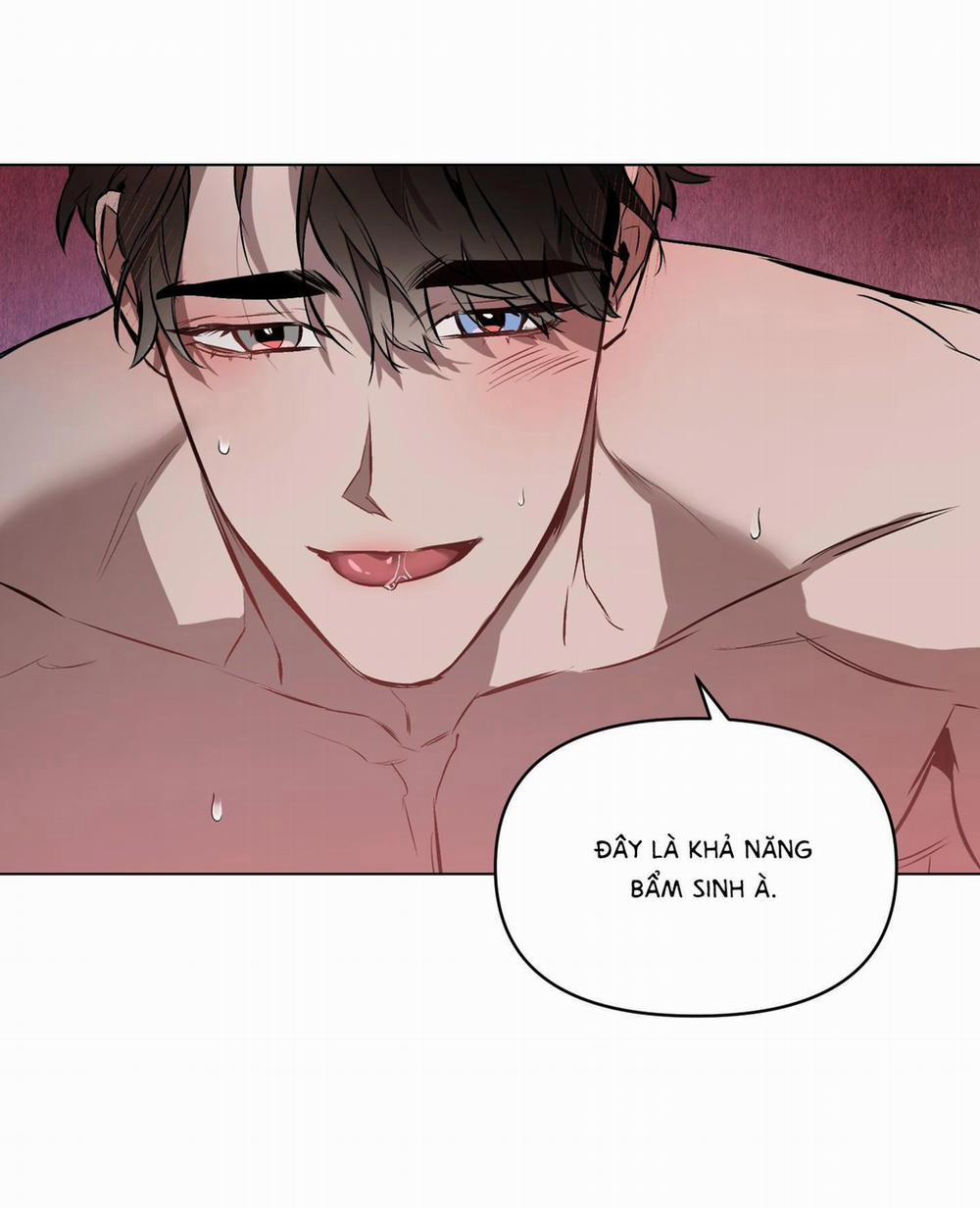 (Cbunu) Định Tên Mối Quan Hệ 15 H+ trang 4