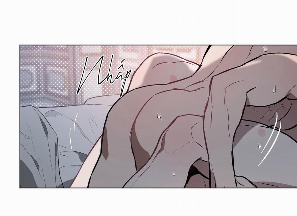 (Cbunu) Định Tên Mối Quan Hệ 15 H+ trang 42