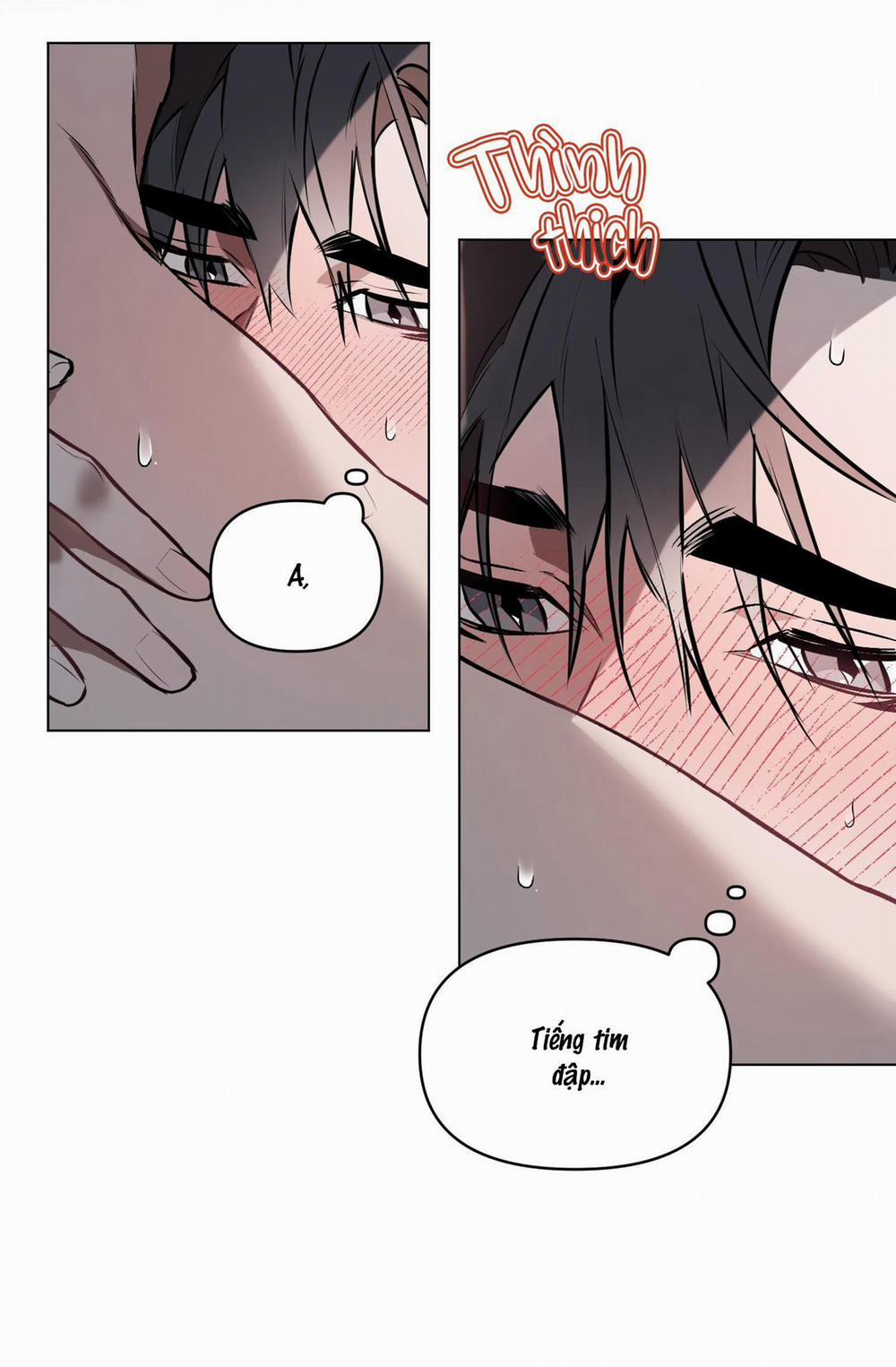 (Cbunu) Định Tên Mối Quan Hệ 15 H+ trang 48