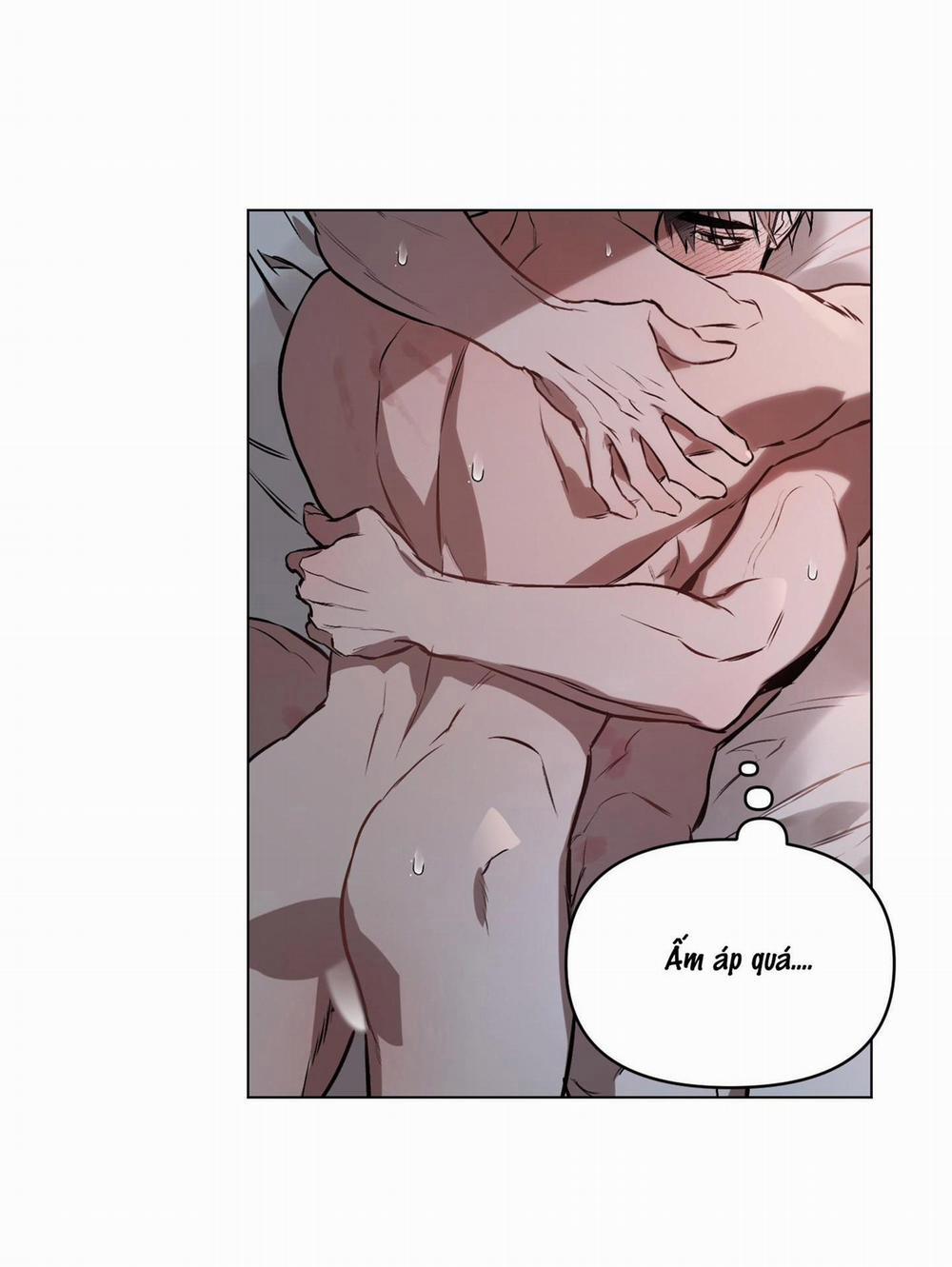 (Cbunu) Định Tên Mối Quan Hệ 15 H+ trang 49