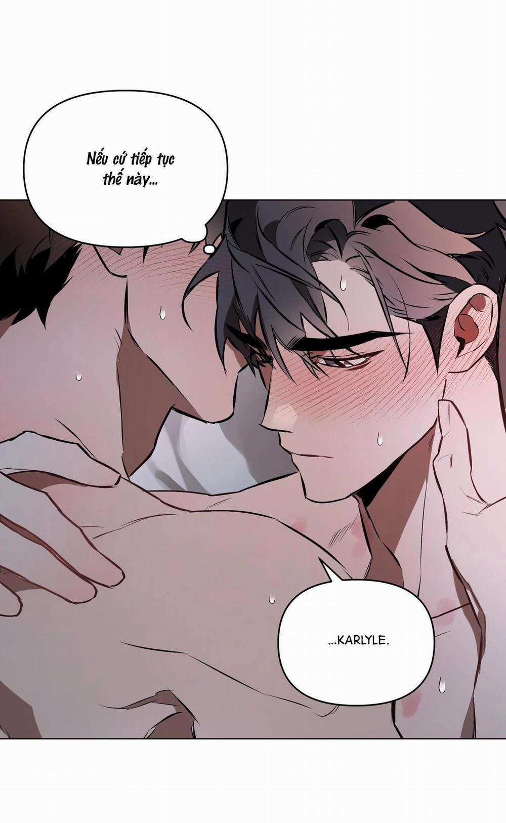 (Cbunu) Định Tên Mối Quan Hệ 15 H+ trang 50