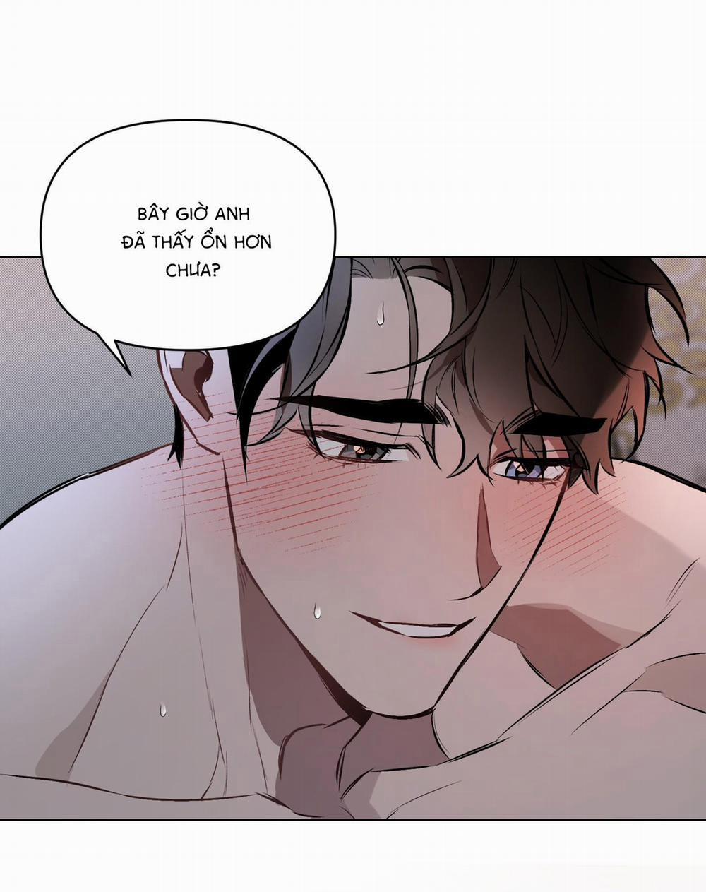 (Cbunu) Định Tên Mối Quan Hệ 15 H+ trang 51