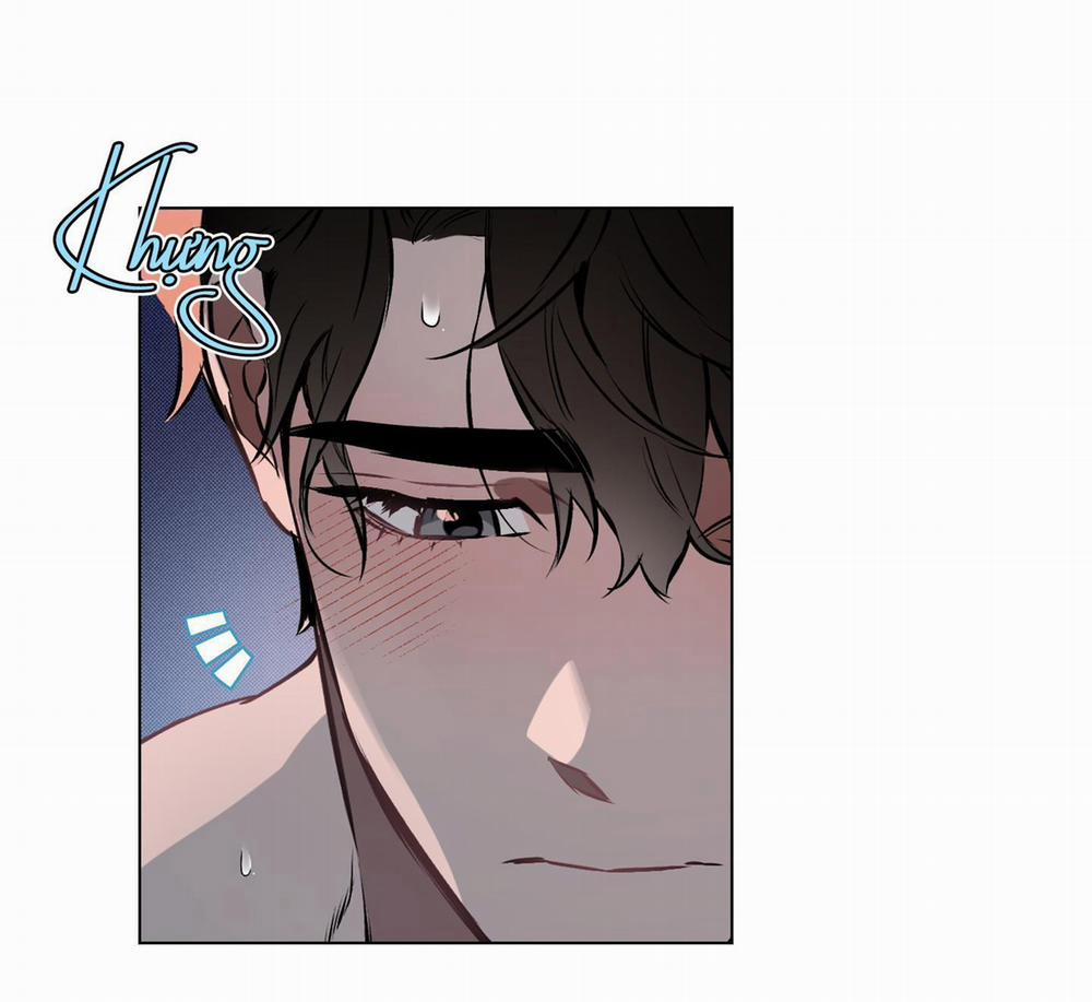 (Cbunu) Định Tên Mối Quan Hệ 15 H+ trang 55