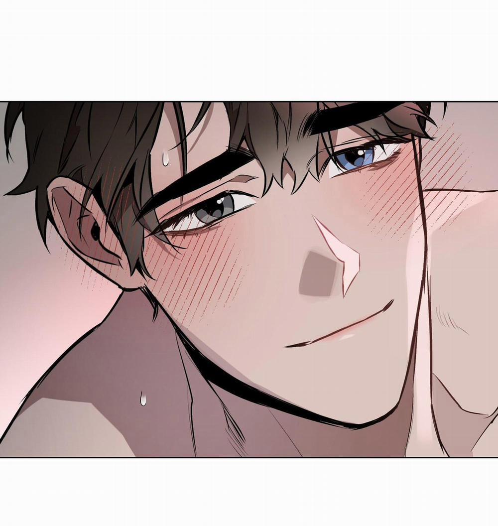 (Cbunu) Định Tên Mối Quan Hệ 15 H+ trang 8