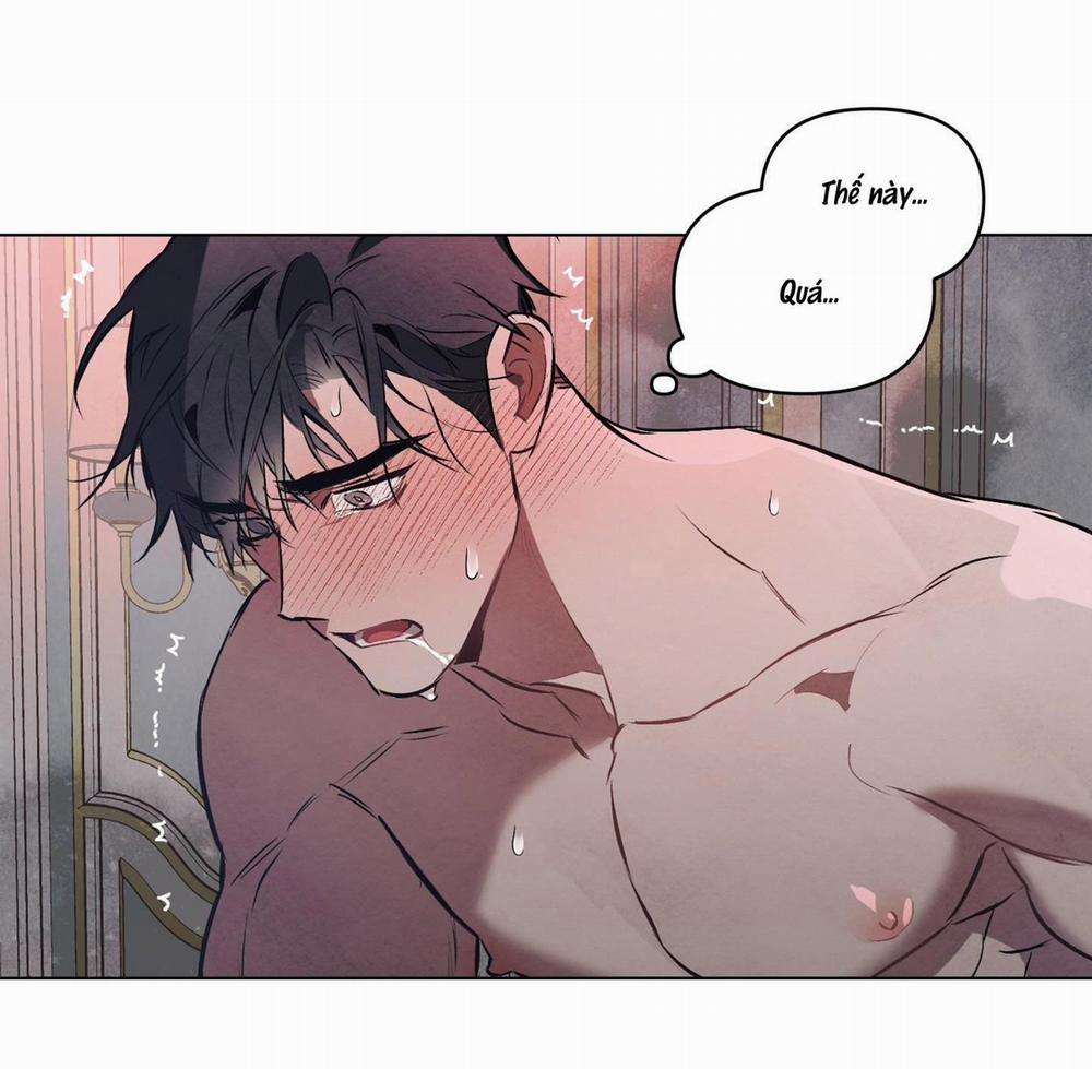 (Cbunu) Định Tên Mối Quan Hệ 15 trang 11