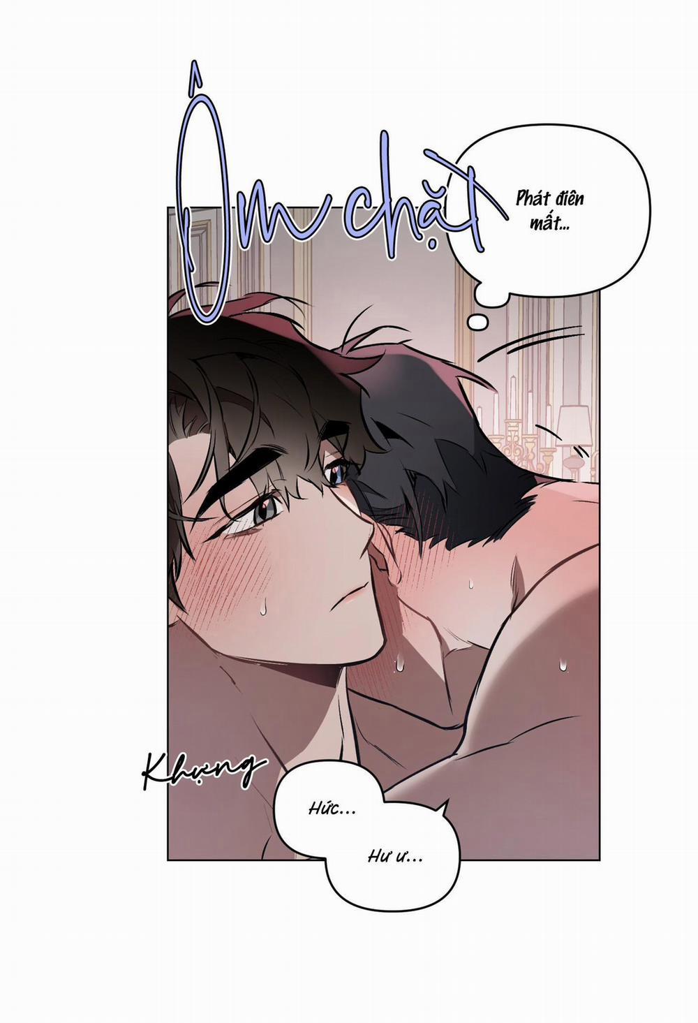 (Cbunu) Định Tên Mối Quan Hệ 15 trang 12