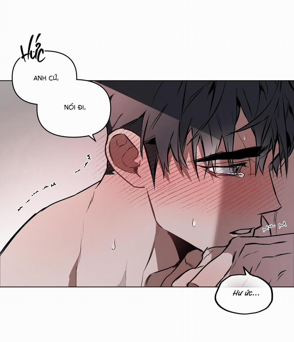 (Cbunu) Định Tên Mối Quan Hệ 15 trang 18