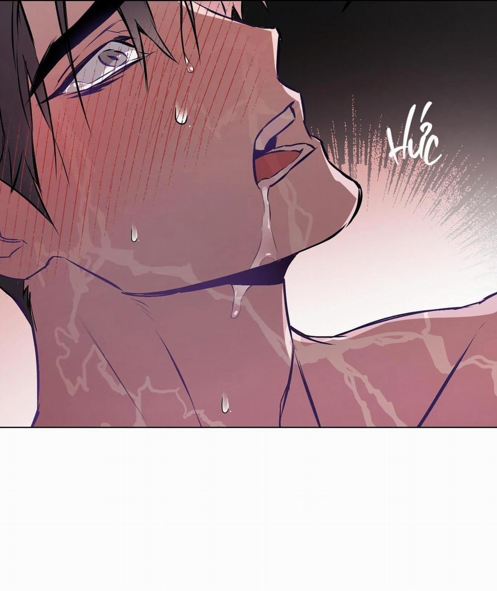 (Cbunu) Định Tên Mối Quan Hệ 15 trang 26